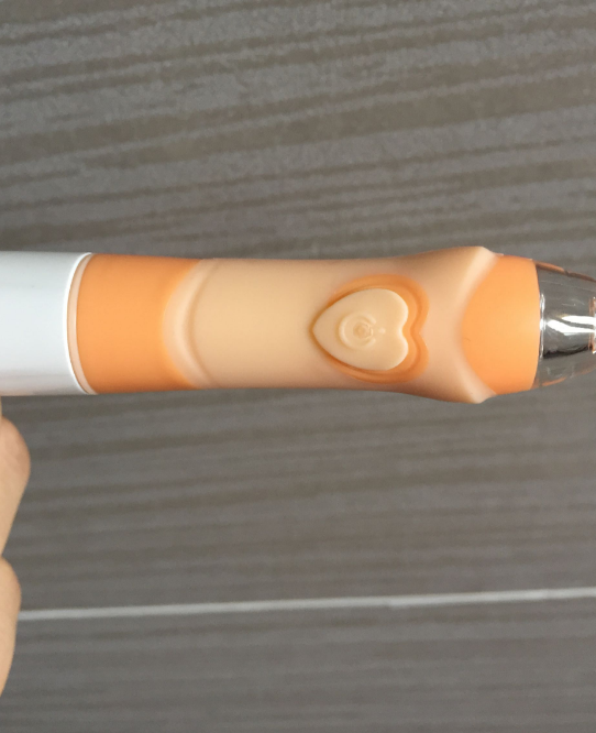 MDB兒童電動牙刷是充電還是電池 MDB兒童電動牙刷用幾個電池 MDB兒童電動牙刷是充電還是電池 MDB兒童電動牙刷用幾個電池