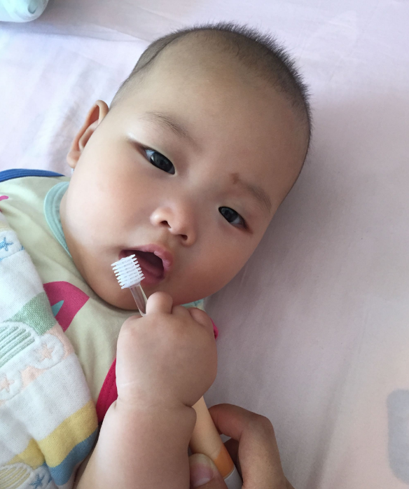 MDB兒童電動牙刷是充電還是電池 MDB兒童電動牙刷用幾個電池 MDB兒童電動牙刷是充電還是電池 MDB兒童電動牙刷用幾個電池