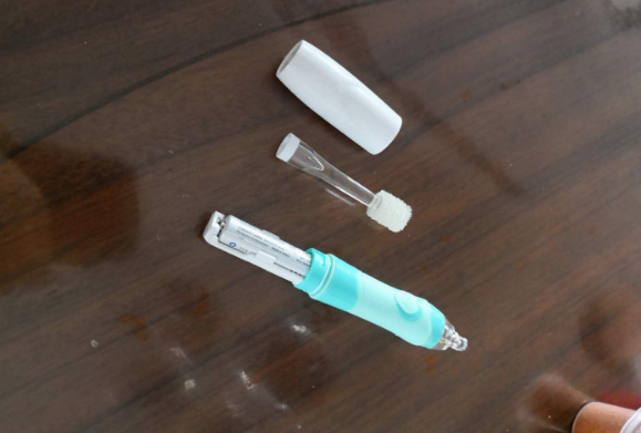 MDB兒童電動牙刷好用嗎 MDB兒童電動牙刷用起來感覺怎么樣 MDB兒童電動牙刷好用嗎 MDB兒童電動牙刷用起來感覺怎么樣