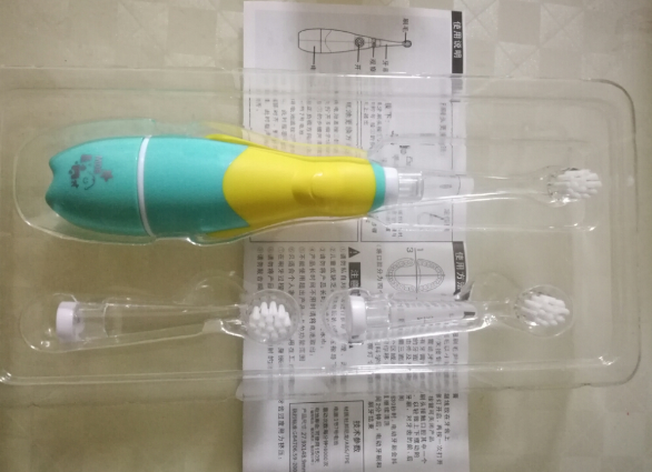 MDB兒童電動牙刷第一次用會不適應嗎 MDB兒童電動牙刷孩子會不習慣嗎 MDB兒童電動牙刷第一次用會不適應嗎 MDB兒童電動牙刷孩子會不習慣嗎