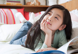 寶寶太早學(xué)英語影響學(xué)中文嗎 學(xué)雙語越早越好嗎