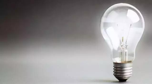 藍光對孩子有哪些危害 如何減少藍光對孩子的傷害