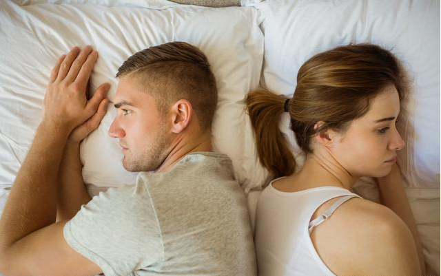 經期同房會發生抗精子抗體嗎 抗精子抗體怎么治療 經期同房會發生抗精子抗體嗎 抗精子抗體怎么治療