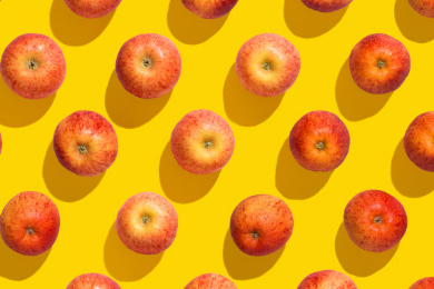 春季孩子不愿意吃的水果有哪些 春季哪些水果吃了容易上火