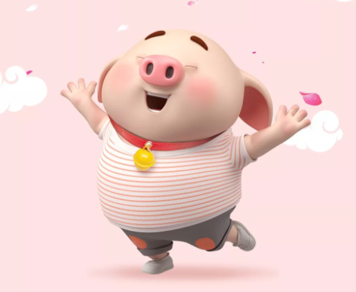 2019年農(nóng)歷11月出生豬寶寶好不好 農(nóng)歷十一月出生豬寶寶性格