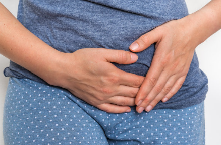 什么是子宮內(nèi)膜息肉 不做手術(shù)會(huì)對(duì)懷孕有影響嗎