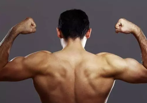 備孕的男性要注意精子最“怕”這些 這幾種不良習(xí)慣你有嗎 備孕的男性要注意精子最“怕”這些 這幾種不良習(xí)慣你有嗎