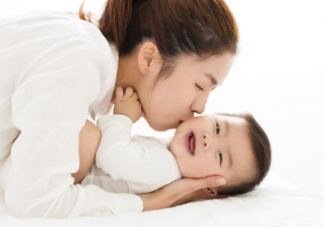 生完孩子和沒生過孩子的有什么區別 生過孩子的媽媽有什么不同