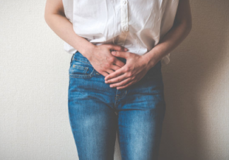 什么是子宮內(nèi)膜息肉 不做手術(shù)會對懷孕有影響嗎