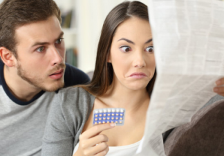 女性不孕和避孕不當有重要的關系 女性避孕不當要注意了