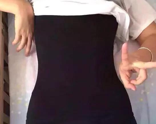 剖腹產后坐月子能穿收腹衣嗎 收腹衣會影響傷口的恢復嗎 剖腹產后坐月子能穿收腹衣嗎 收腹衣會影響傷口的恢復嗎