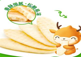 稻田村米餅會不會受潮 稻田村米餅包裝得嚴實嗎