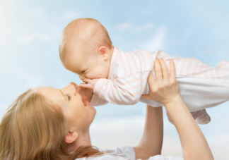 孩子問為什么要上幼兒園 父母怎么回答最好