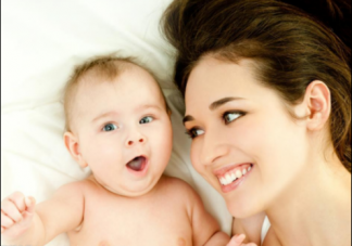 寶寶肺炎有哪些癥狀 寶寶肺炎怎么判斷