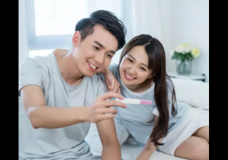 準媽媽如何讓自己的排卵周期更穩定 備孕如何更容易受孕