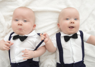 2020年生男生女清宮圖 想知道自己生的是男孩還是女孩嗎