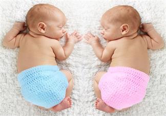 試管嬰兒是怎么做到單卵雙胎的 單卵雙胎有什么風險