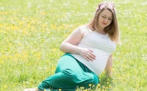 2019年3月16日受孕生男生女怎么看 農(nóng)歷二月初十懷孕是男孩還是女孩