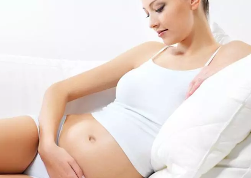 2019年3月17日受孕生男生女怎么看 農歷二月十一懷孕是男孩還是女孩