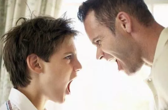 2019年3月18日受孕生男生女怎么看 農(nóng)歷二月十二懷孕是男孩還是女孩