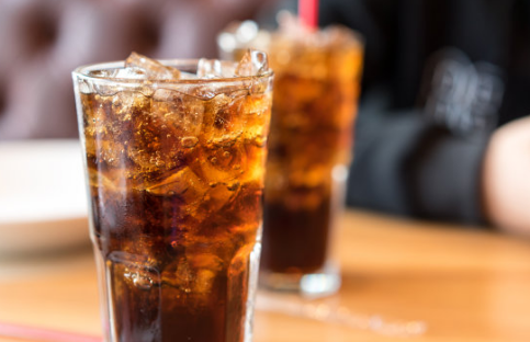 女孩子為什么比男孩子更容易性早熟 女孩子性早熟的原因竟然是因為這些 女孩子為什么比男孩子更容易性早熟 女孩子性早熟的原因竟然是因為這些