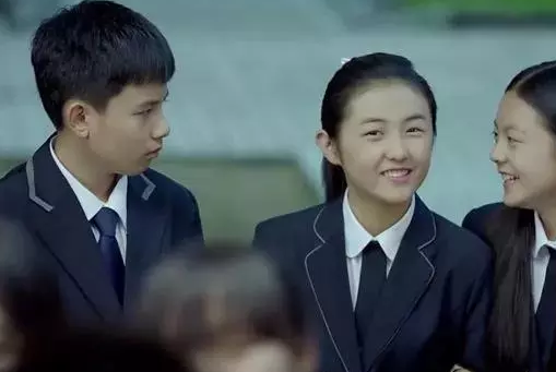 女孩子為什么比男孩子更容易性早熟 女孩子性早熟的原因竟然是因為這些 女孩子為什么比男孩子更容易性早熟 女孩子性早熟的原因竟然是因為這些