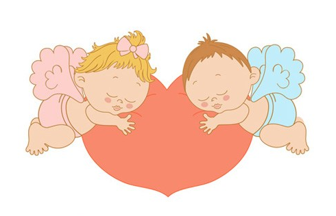 孩子睡不安穩半夜啼哭怎么辦 孩子睡眠質量差怎么改善