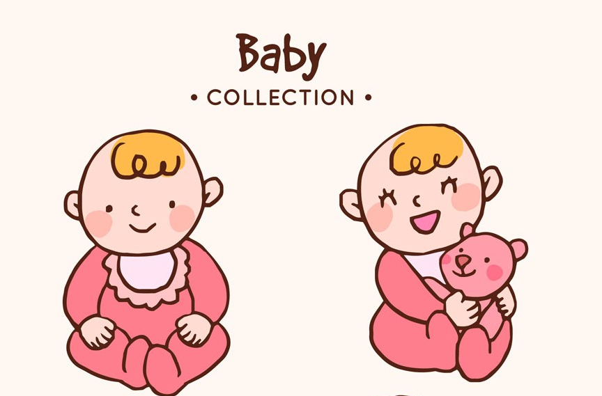 用什么方式培養孩子爬行比較好 怎么幫助孩子手腳活動