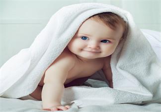 寶寶沒有學會爬可以學走嗎 孩子不會爬會對學走路有影響嗎