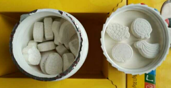 善存兒童復合維生素補充哪些維生素 善存兒童復合維生素好不好 善存兒童復合維生素補充哪些維生素 善存兒童復合維生素好不好