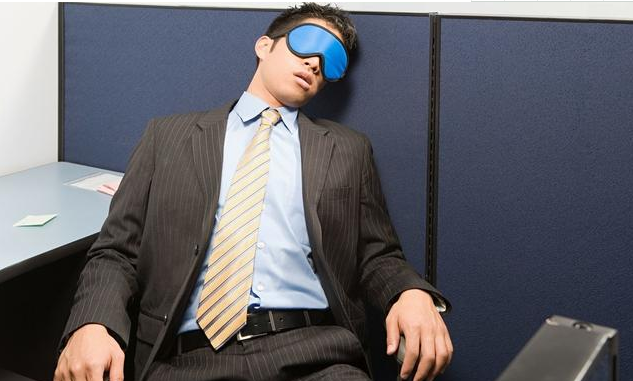 男性內(nèi)分泌失調(diào)有哪些癥狀表現(xiàn) 男性內(nèi)分泌失調(diào)如何調(diào)理