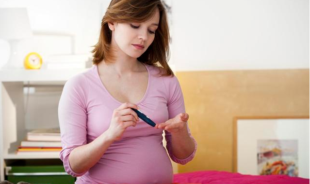 懷孕能增加女性免疫力嗎 懷孕對女性身體的好處