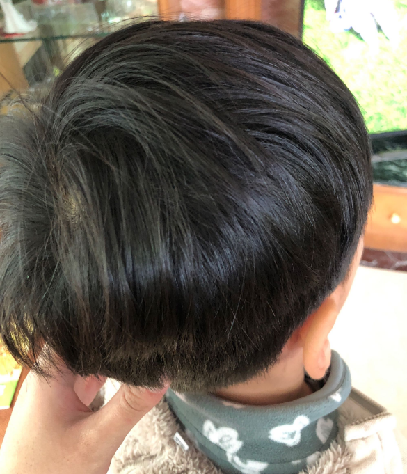 善存兒童復(fù)合維生素孩子吃了有效果嗎 善存兒童復(fù)合維生素吃了有什么用 善存兒童復(fù)合維生素孩子吃了有效果嗎 善存兒童復(fù)合維生素吃了有什么用