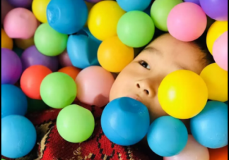 幼兒園孩子說謊怎么辦 孩子說謊正確教育方法