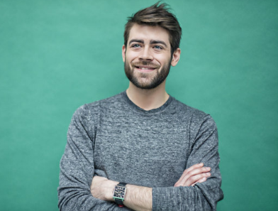 男性的這些特征說(shuō)明錯(cuò)過(guò)了最佳生育年紀(jì) 有哪些提高男性生育能力的運(yùn)動(dòng)