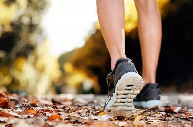 飯后散步有利于減肥嗎 飯后散步的好處有哪些 飯后散步有利于減肥嗎 飯后散步的好處有哪些