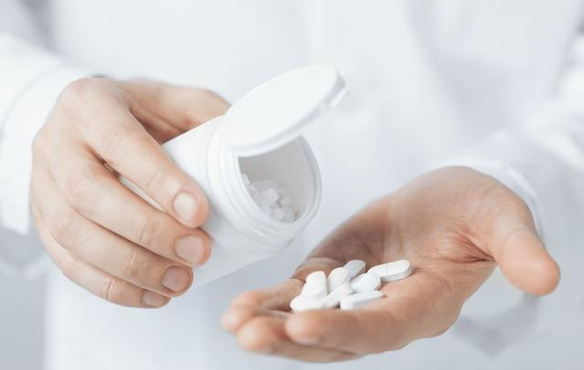 阿司匹林小孩能吃嗎 阿司匹林是飯前吃還是飯后吃