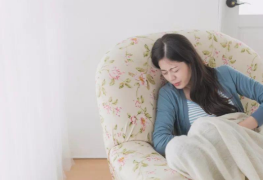 生完孩子還痛經是怎么回事 生完孩子還痛經的原因 生完孩子還痛經是怎么回事 生完孩子還痛經的原因