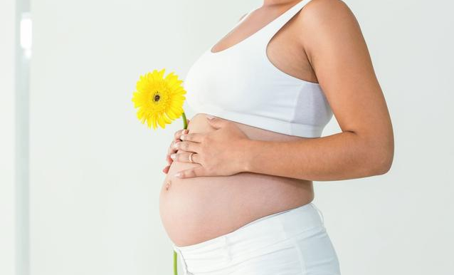 女性多生孩子能抗衰老嗎 產后女性怎么保養自己