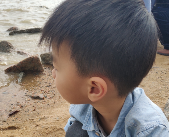 哈羅閃嬰兒防曬霜好用嗎 sanosan哈羅閃嬰兒防曬霜測評