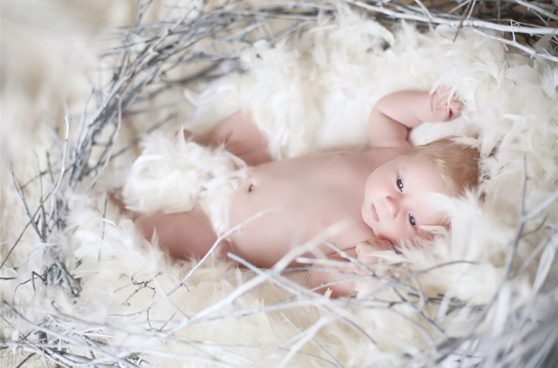 孩子多聯系趴有什么好處 孩子趴得多對他自身有什么幫助 孩子多聯系趴有什么好處 孩子趴得多對他自身有什么幫助