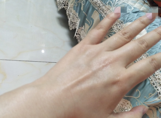 哈羅閃兒童防曬霜怎么樣 哈羅閃防曬孕婦能用嗎