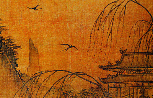 描寫春分的詩(shī)句有哪些 春分節(jié)氣詩(shī)句大全 描寫春分的詩(shī)句有哪些 春分節(jié)氣詩(shī)句大全