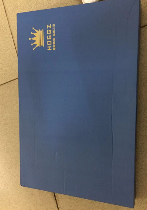 侯爵貴族寶寶枕頭里面填充物是什么 侯爵貴族寶寶枕頭好用嗎