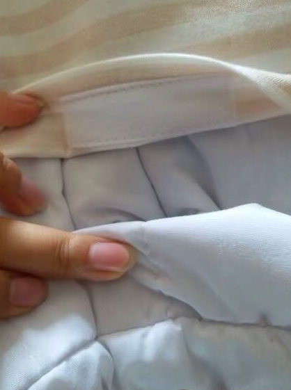 侯爵貴族寶寶枕頭好不好 侯爵貴族寶寶枕頭可以拆開洗嗎 侯爵貴族寶寶枕頭好不好 侯爵貴族寶寶枕頭可以拆開洗嗎