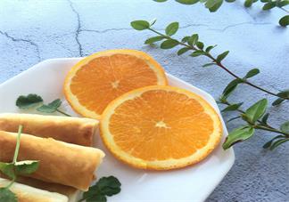 周五早安問候語 早安周五發什么說說朋友圈