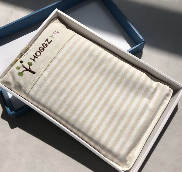 侯爵貴族寶寶枕頭好不好 侯爵貴族寶寶枕頭可以拆開洗嗎 侯爵貴族寶寶枕頭好不好 侯爵貴族寶寶枕頭可以拆開洗嗎