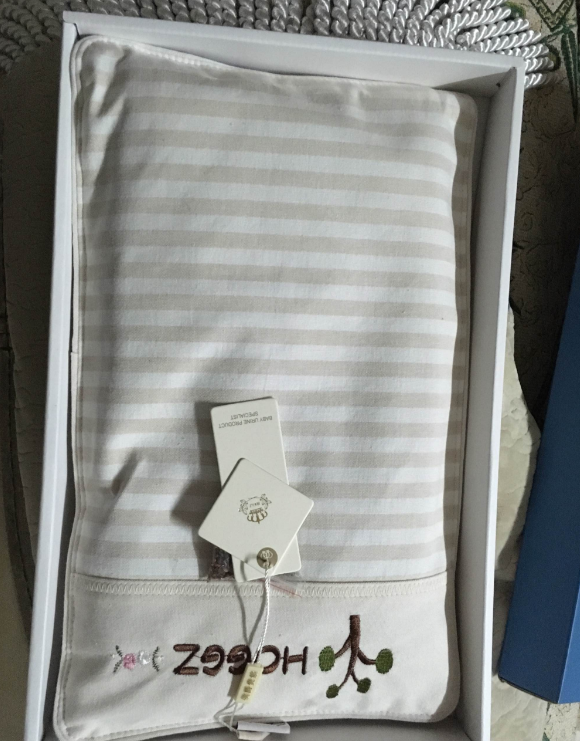 侯爵貴族寶寶枕頭怎么樣侯 爵貴族寶寶枕頭試用測評 侯爵貴族寶寶枕頭怎么樣侯 爵貴族寶寶枕頭試用測評