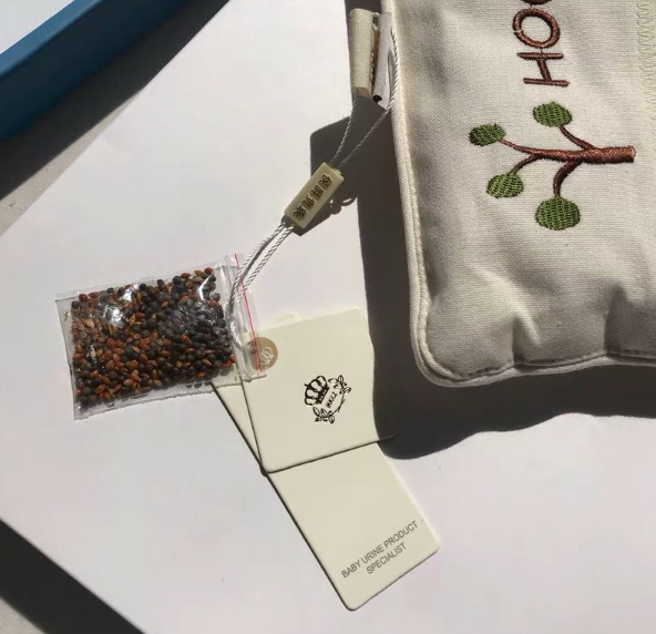 侯爵貴族寶寶枕頭好不好 侯爵貴族寶寶枕頭可以拆開洗嗎 侯爵貴族寶寶枕頭好不好 侯爵貴族寶寶枕頭可以拆開洗嗎