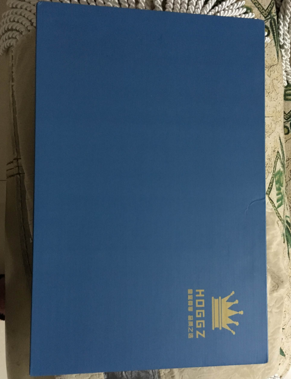 侯爵貴族寶寶枕頭怎么樣侯 爵貴族寶寶枕頭試用測評 侯爵貴族寶寶枕頭怎么樣侯 爵貴族寶寶枕頭試用測評